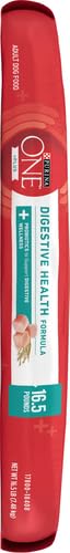 Purina ONE Plus Digestive Health Formula Dry Dog Food Natural with Added Vitamins