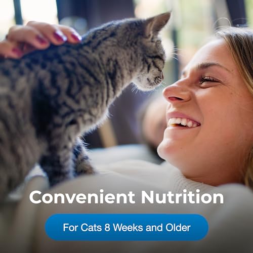 PetAg High Calorie Gel Supplement for Cats (3.5 oz)