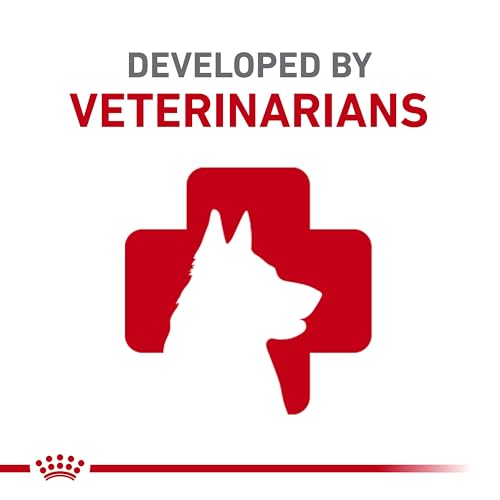 ROYAL CANIN German Shepherd Adult Dry Dog Food