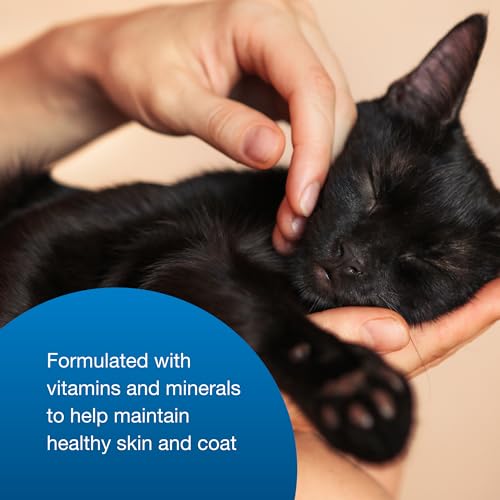 PetAg High Calorie Gel Supplement for Cats (3.5 oz)