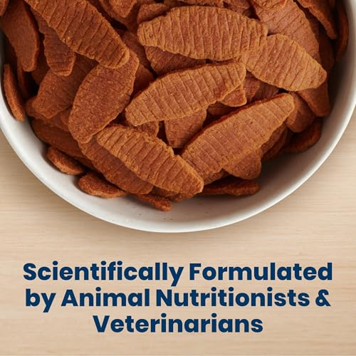 Blue Buffalo Nudges Jerky Cuts Chicken Dog Treats (36 oz)