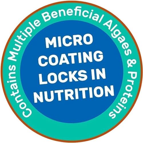 Hikari Tropical Micro Pellets