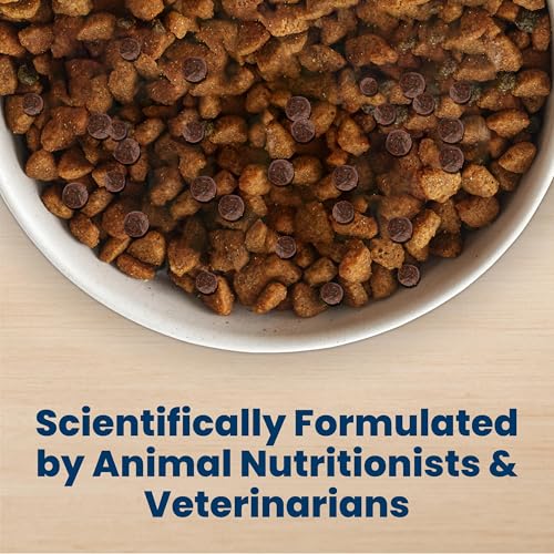 Blue Buffalo Life Protection Formula Chicken Adult Dry Dog Food