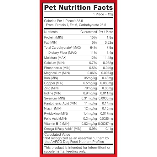 Milk-Bone Original Medium Dog Biscuits (10 lb)