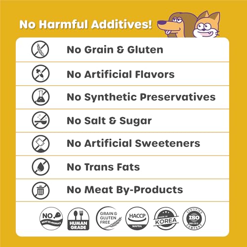 Choolip Squeeze Vita Stick Lickable Cat and Dog Treats, 7-Count Kidney Support, Tu (2.5 oz)