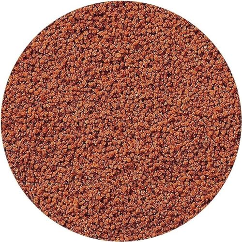 Hikari Tropical Micro Pellets