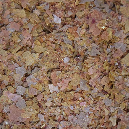 API Tropical Flakes